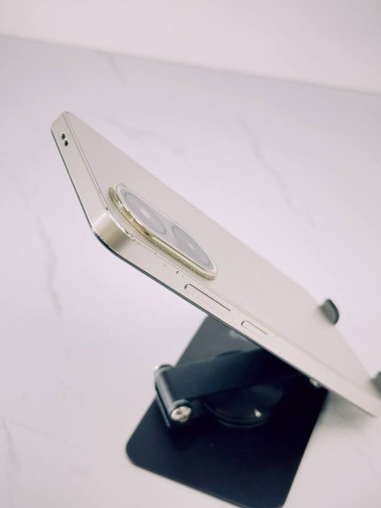 Xiaomi redmi a5 3/64gb Код:01-201161846. Зображення 11