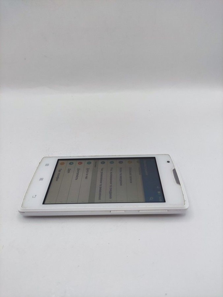 Lenovo a1000 1/8gb Код:01-201164968. Изображение 9