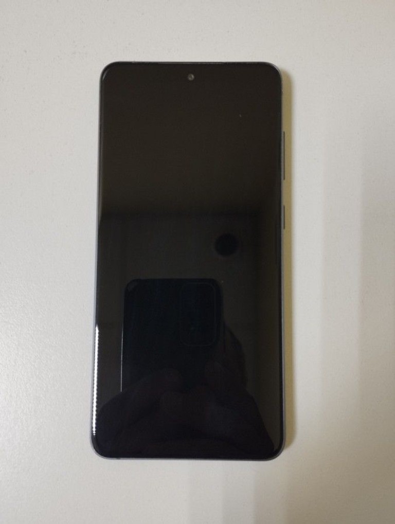 Объявление Samsung galaxy s21 fe 5g 8/256gb sm-g990b2 Б/У