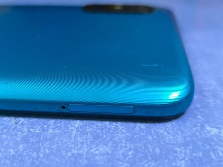 Распродажа Xiaomi redmi 9a 2/32gb, продавец Техноскарб