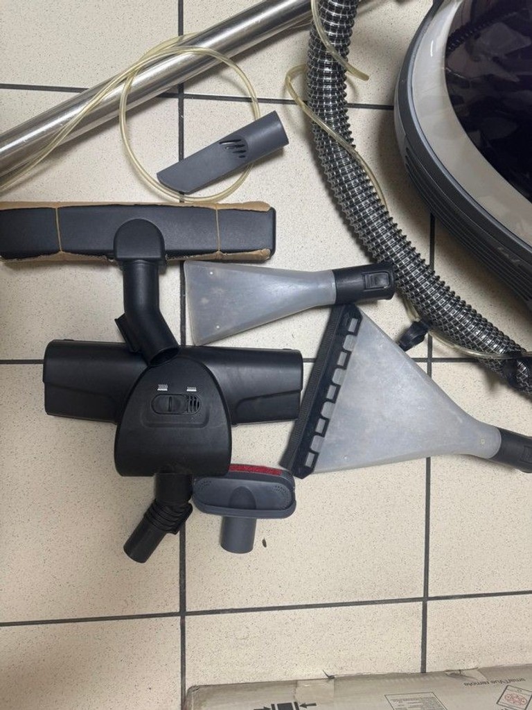 Распродажа Bosch Serie 4 AquaWash&Clean BWD41740, продавец Техноскарб