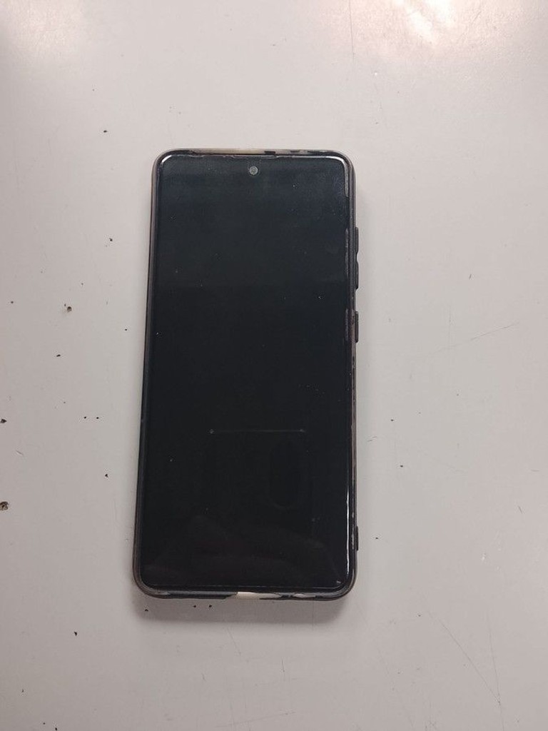 Объявление Samsung a515f galaxy a51 4/64gb Б/У