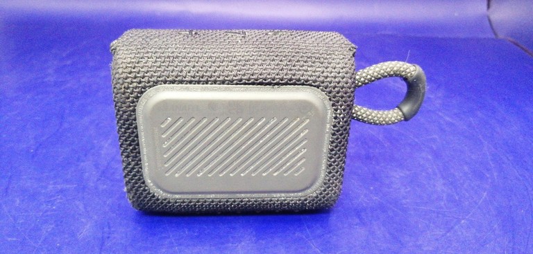 Дешево Jbl go 3 з ломбарду