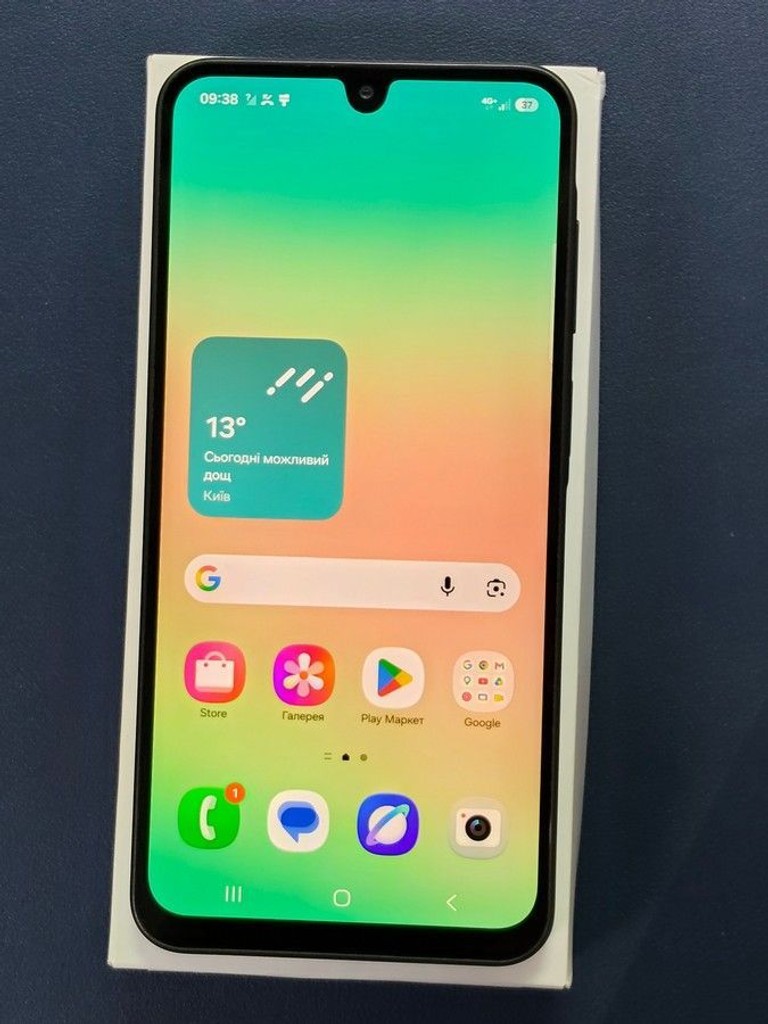 Купить Samsung galaxy a26 5g 8/256gb Б/У