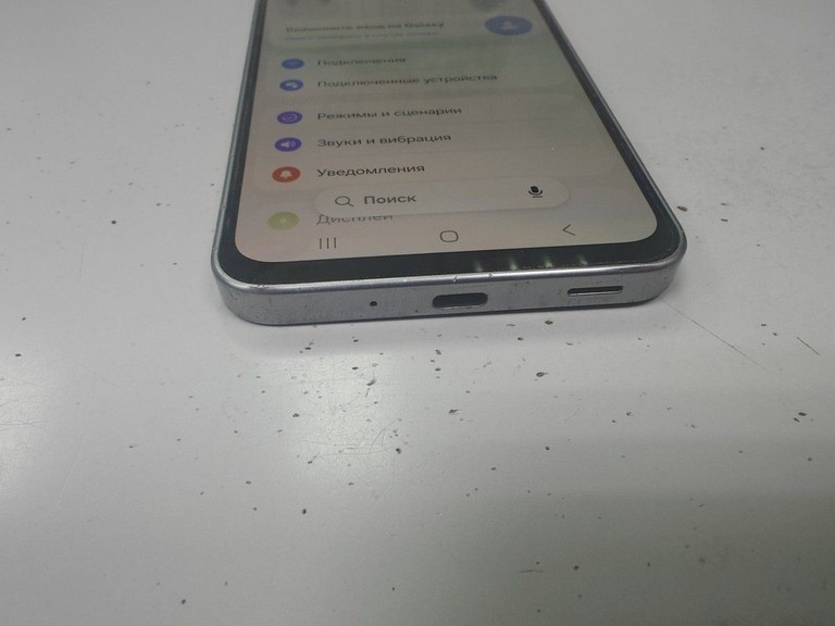 Дешево Samsung galaxy a17 4g 8/256gb з ломбарду