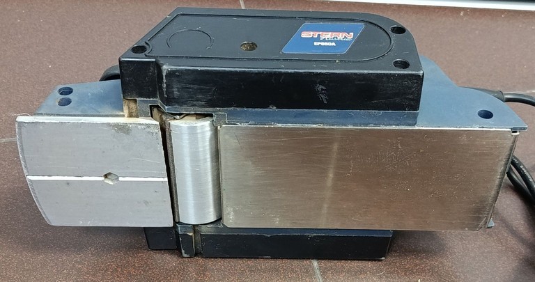 Stern ep650a Код:01-201169407. Зображення 5
