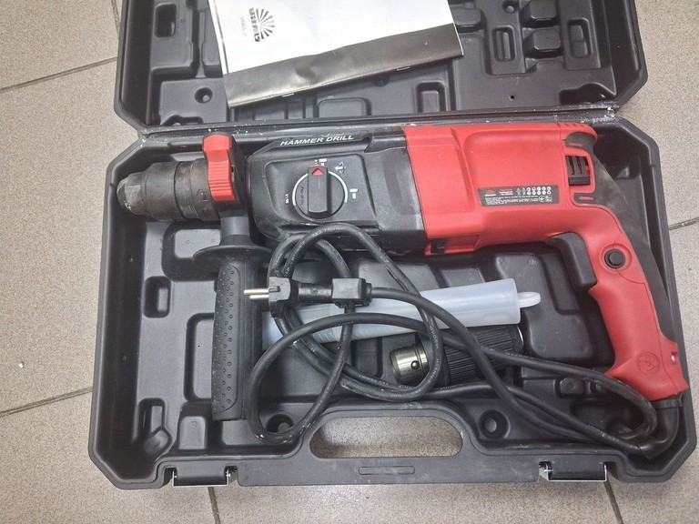 Vitals Ra 2680Sq (230484) Код:01-201166839. Зображення 10