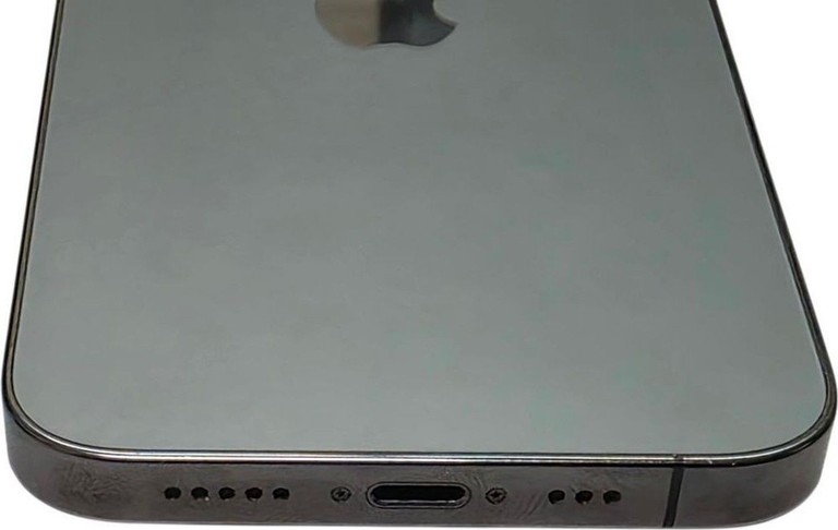 Дешиво Apple iphone 13 pro 128gb с ломбарда