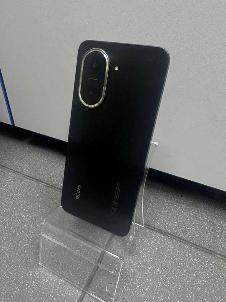 Оголошення Xiaomi redmi a5 4/128gb Б/У