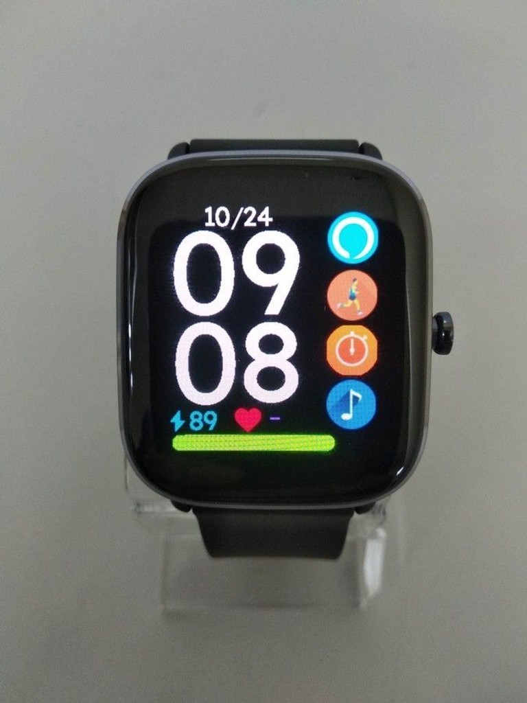 Amazfit gts 2 mini Код:01-201175256. Изображение 8