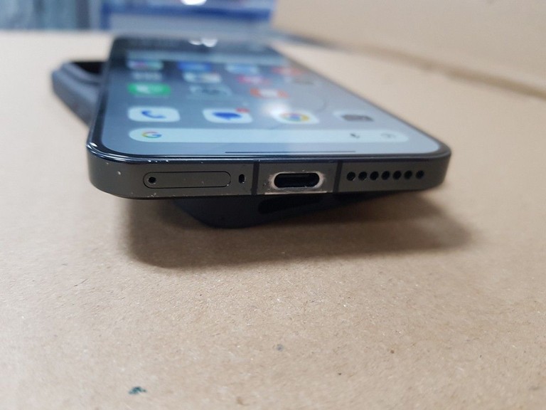 Распродажа Xiaomi 14 12/512GB Green, продавец Техноскарб
