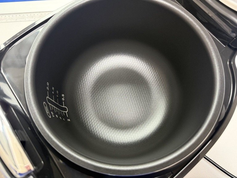 Tefal RK321A34 Код:01-201178328. Зображення 6
