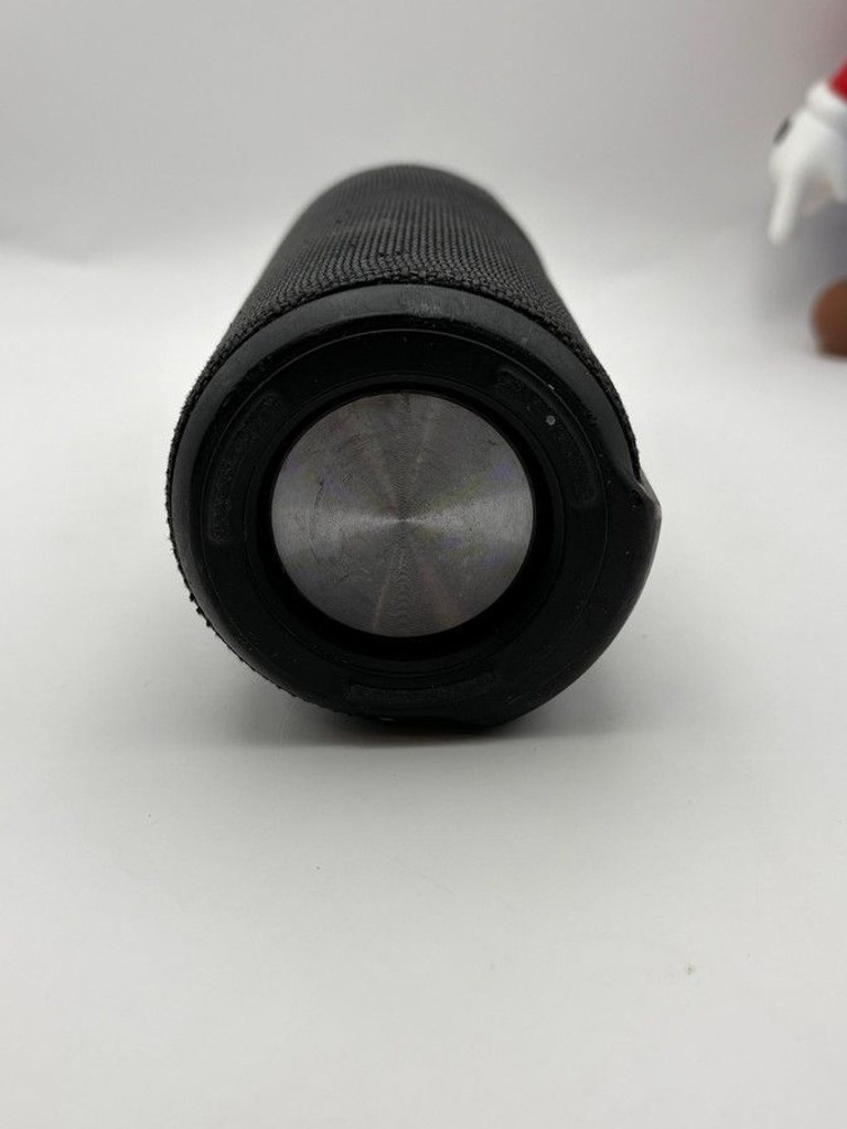 Оголошення Tronsmart Element T6 Plus Upgraded Black Б/У