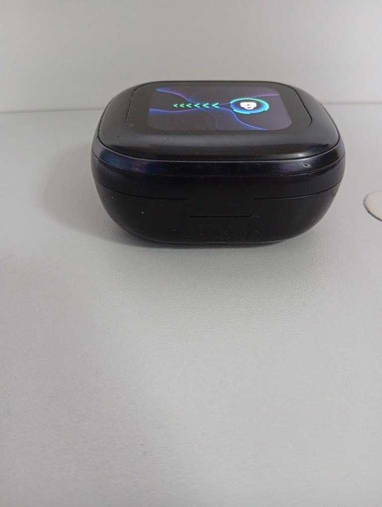 Gelius airdots one gp-tws003x Код:01-201185778. Изображение 7