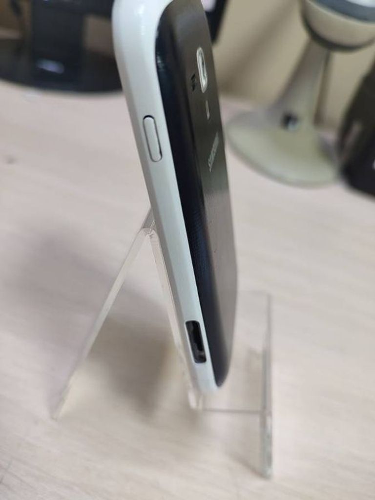 Samsung s7562 galaxy s duos Код:01-18848222. Зображення 6