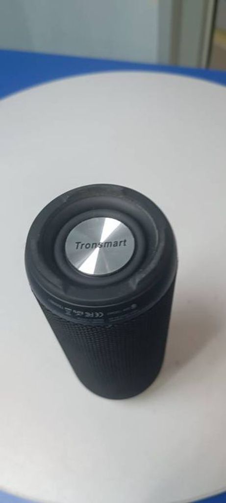 Распродажа Tronsmart Element T6 Black, продавец Техноскарб