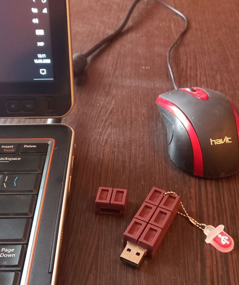 Купити JASTER Б/У