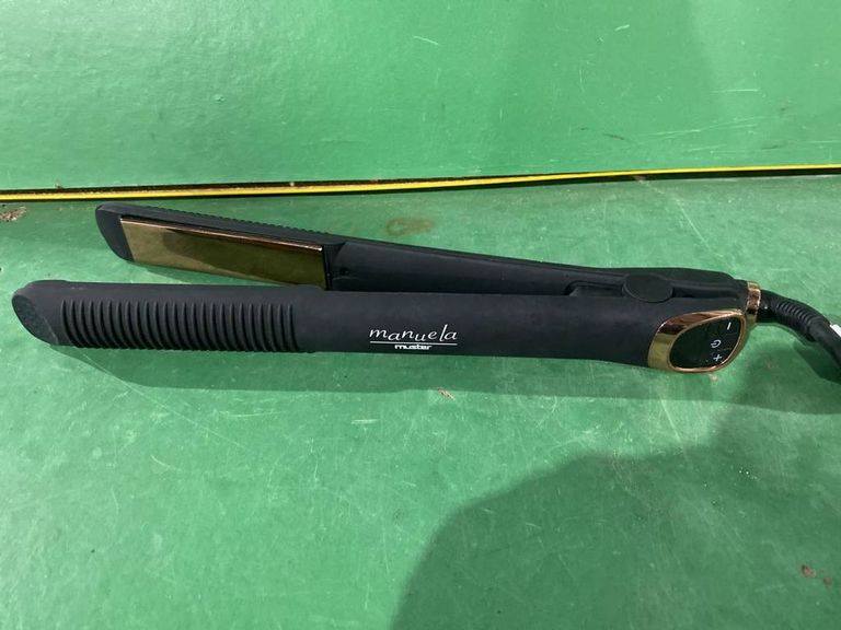 Купить MANUELA Б/У