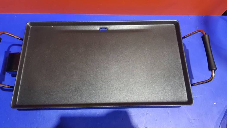 Оголошення Bestron abp602 Б/У