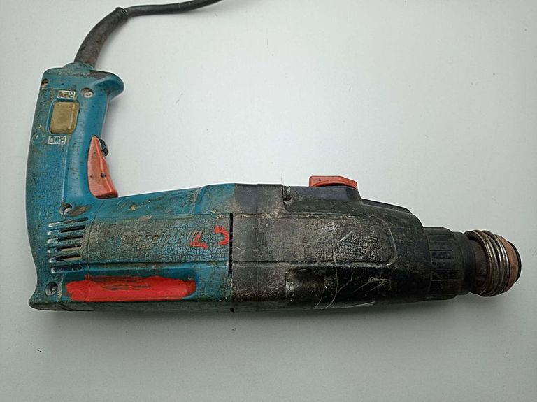 Makita HR2400 Код:2000003563593. Зображення 6