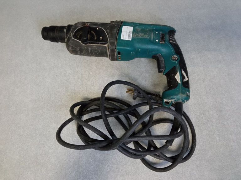 Makita HR2470