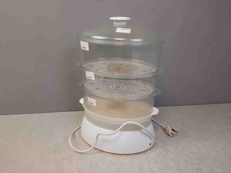 Дешево Philips hd9120 з ломбарду