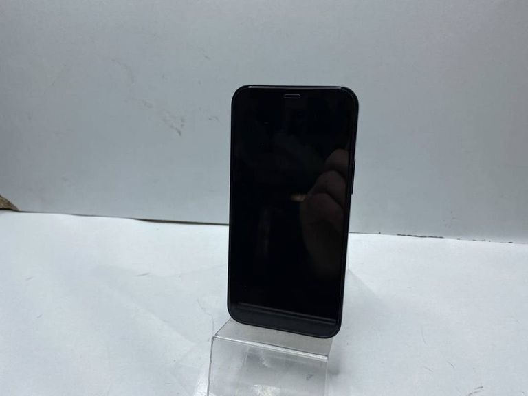 Дешево Apple iPhone 12 mini 128GB (PRODUCT)RED з ломбарду