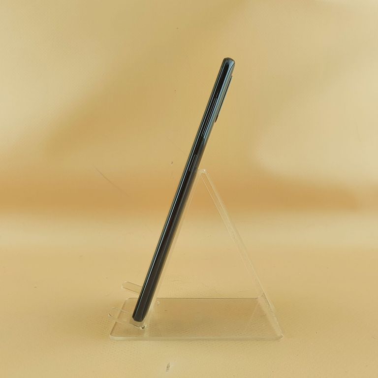 Samsung galaxy m51 6/128gb black sm-m515fzkdsek Код:000074722. Зображення 4