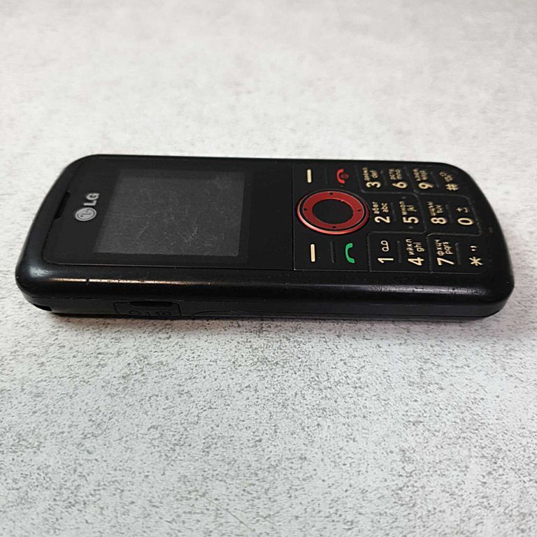 LG KP108 Код:2000000144719. Изображение 4
