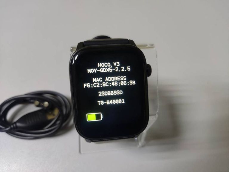 Дешево Hoco y3 з ломбарду