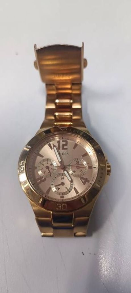 GUESS W14553L1