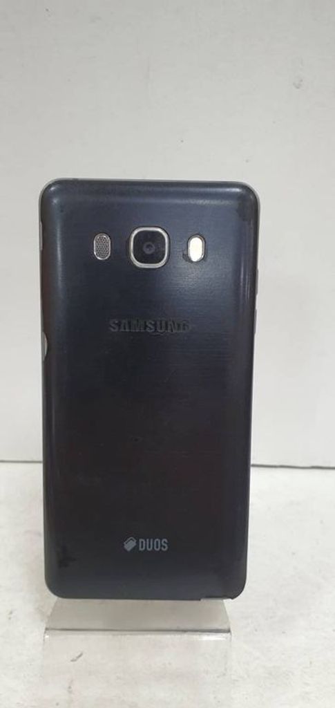 Samsung j510h galaxy j5