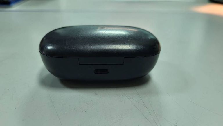 Дешево Anker soundcore life p2 з ломбарду