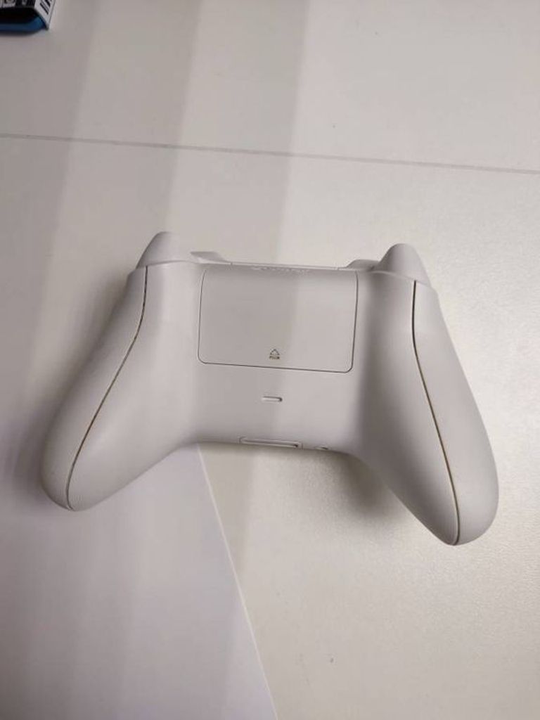 Xbox360 series s 512gb Код:01-19207443. Зображення 8