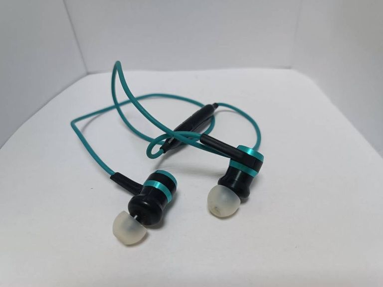 Купити 1More ibfree Б/У