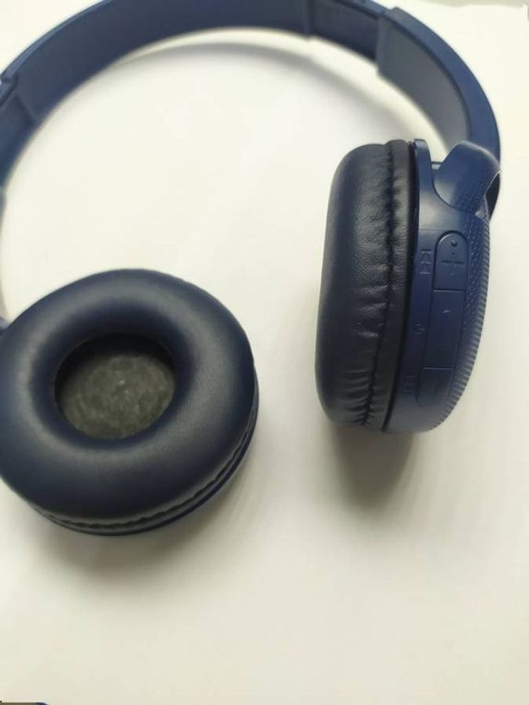 Дешево Sony wh-ch510 з ломбарду