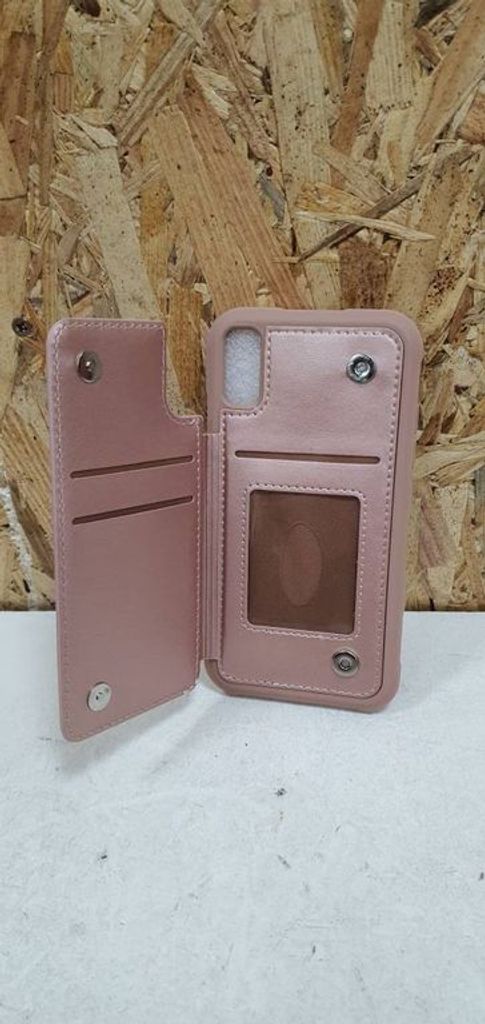 Купити Iphone xr Б/У