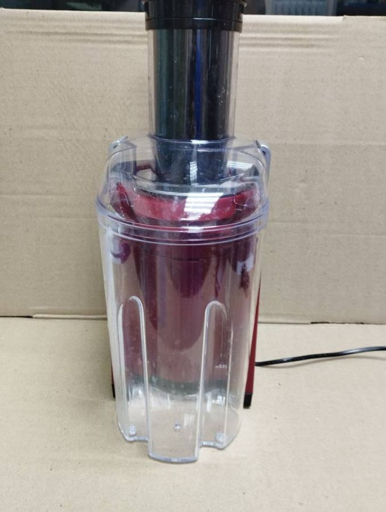 Russell Hobbs 24740-56 Код:01-200175553. Зображення 6