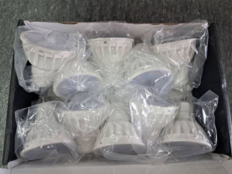 Дешево Led led з ломбарду