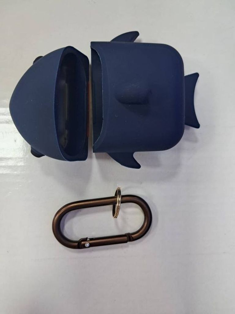 Объявление Air pods Б/У