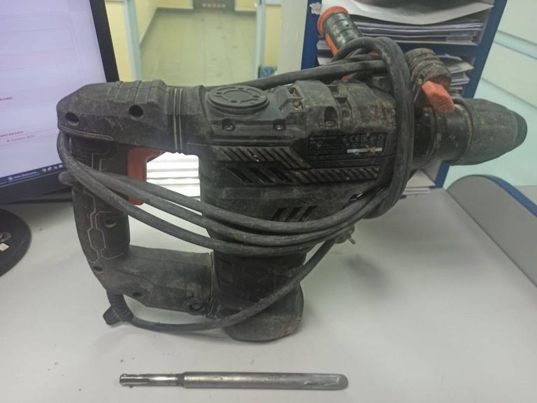 Купить Dnipro-M bh-20 Б/У