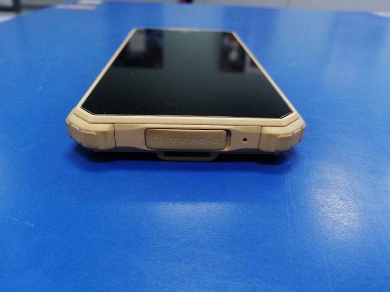 Распродажа Oukitel f150 r2022 8/128gb, продавец Техноскарб