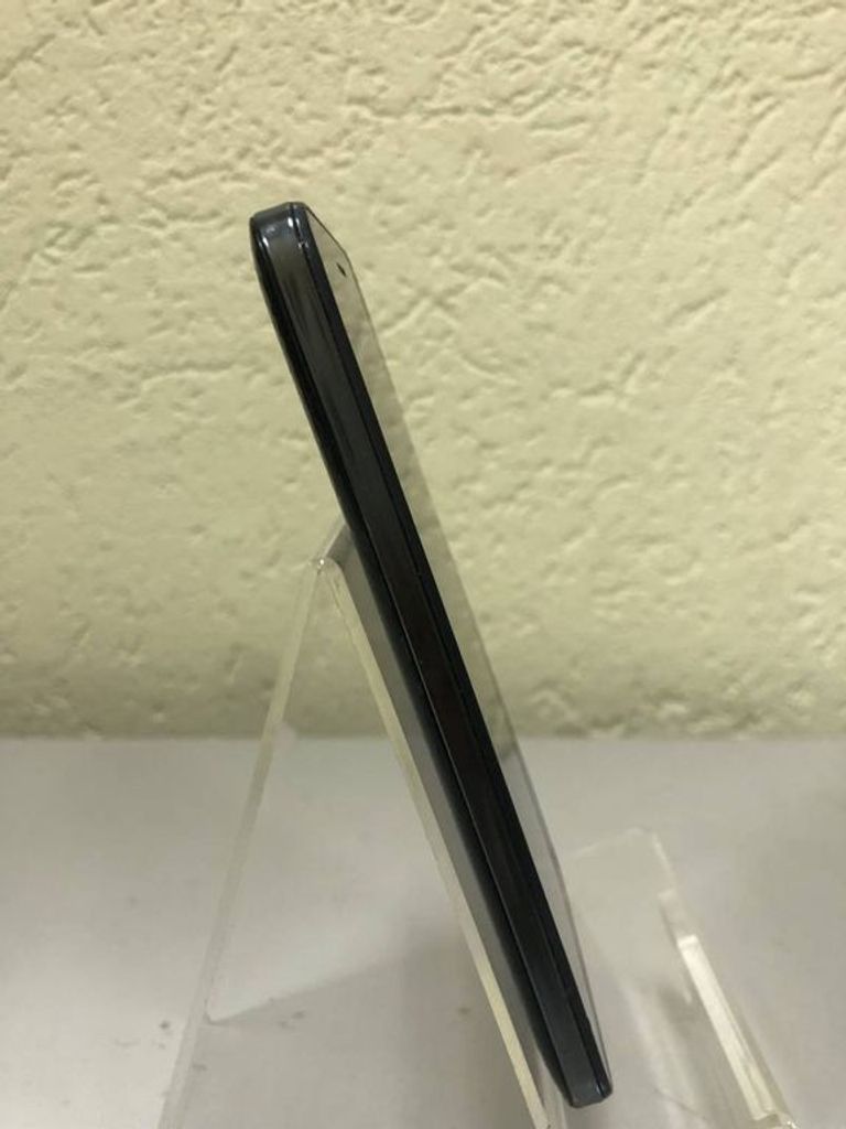 Дешиво Huawei y6 pro с ломбарда