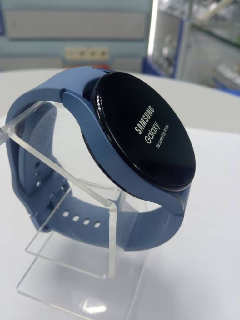 Samsung galaxy watch5 44mm