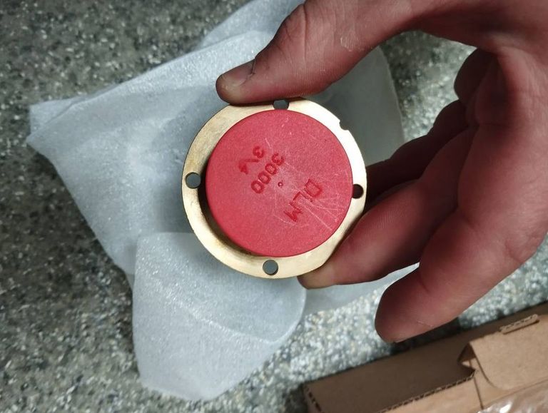 Розпродаж Treemme rwit6bc6cc01, продавець Техноскарб