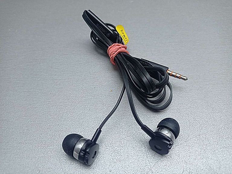 Celebrat D1 Black Код:2000003918119. Зображення 9