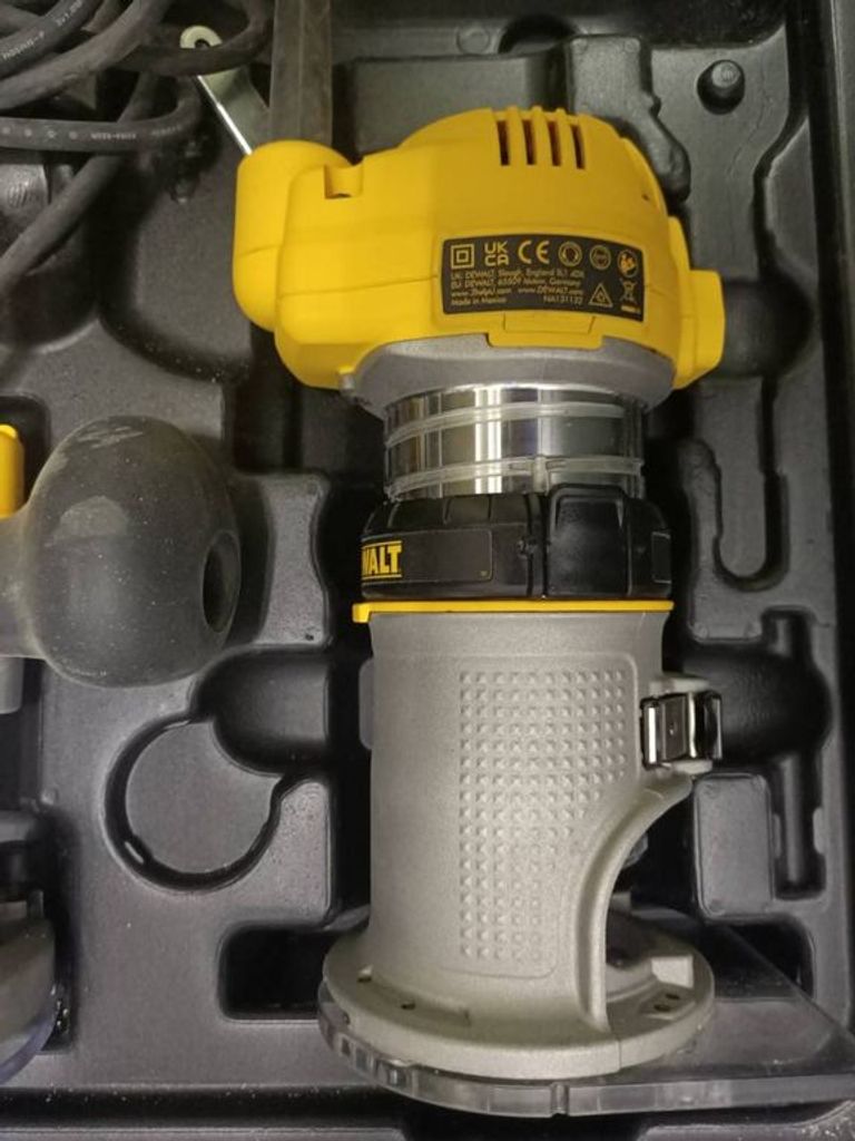 Dewalt d26204k-qs