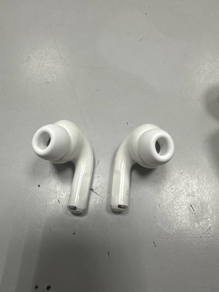 Apple airpods pro a2190,a2084+a2083 2019г