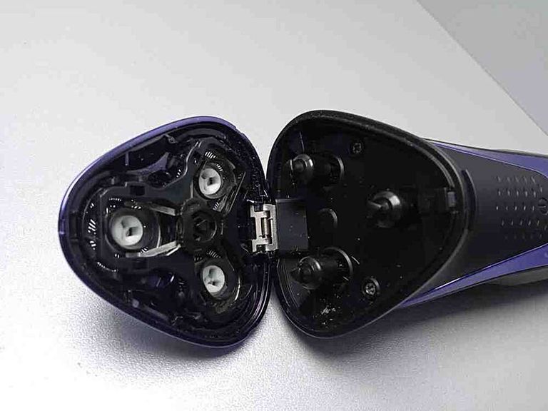 Vgr V-306 Код:2000003843169. Зображення 4