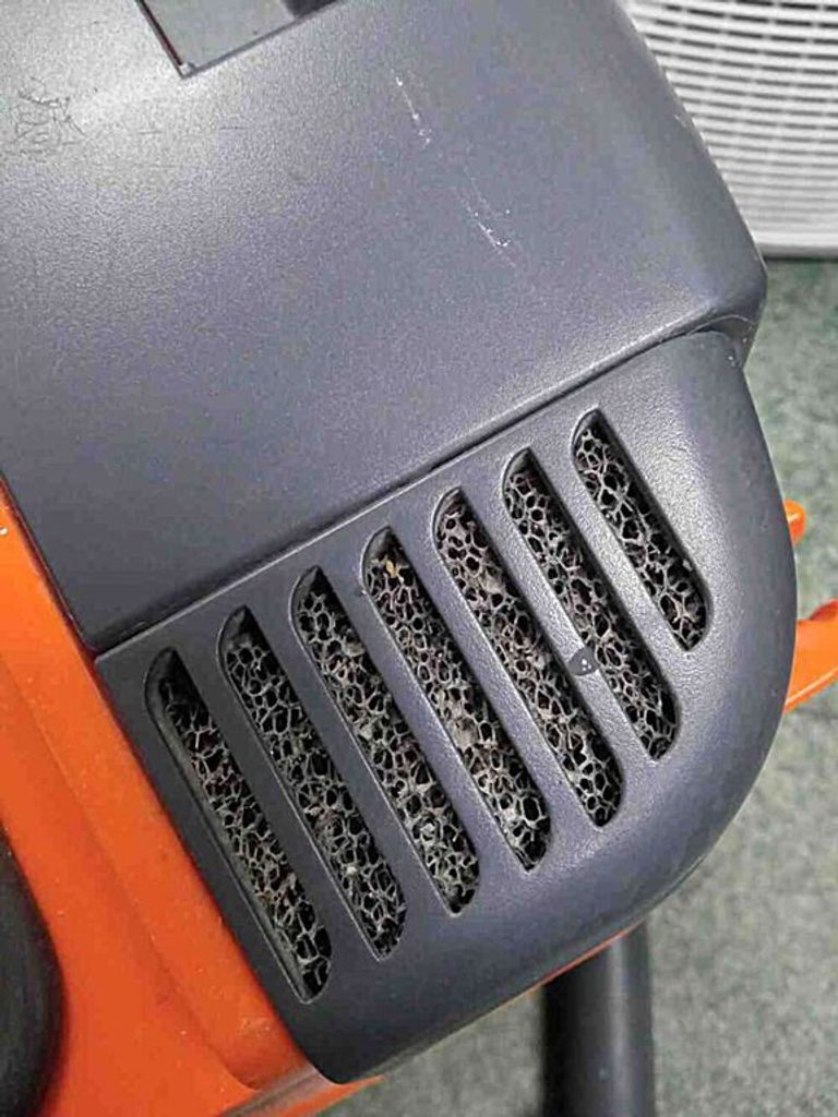 Thomas TWIN Tiger (788556) Код:2000003845941. Зображення 6